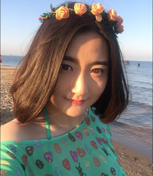 歌手云菲菲真人照片啥样(歌手云菲菲老公是谁)