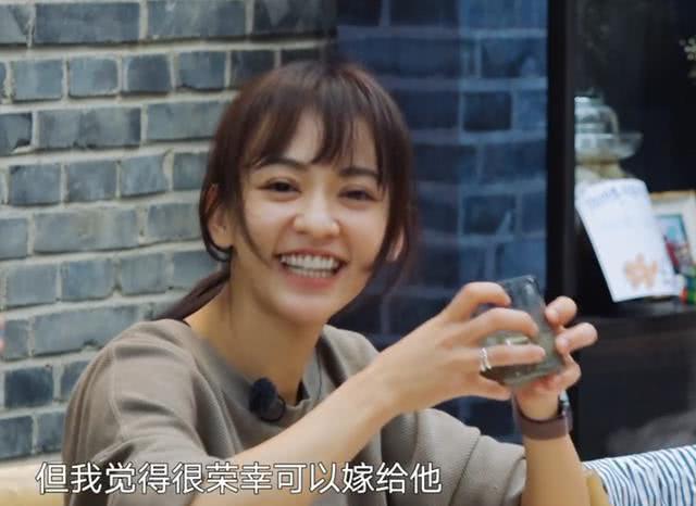 幸福三重奏住的地方在哪里(幸福三重奏他们在那里住了多久) 幸福三重奏住的地方在哪里(幸福三重奏他们在那里住了多久)