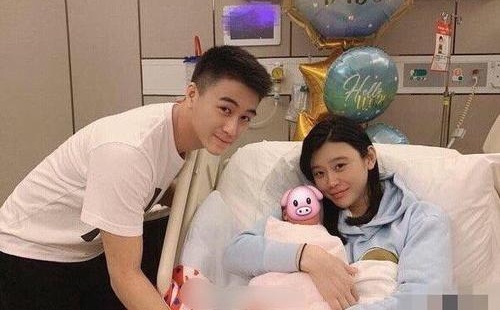 幸福三重奏住的地方在哪里(幸福三重奏他们在那里住了多久) 幸福三重奏住的地方在哪里(幸福三重奏他们在那里住了多久)