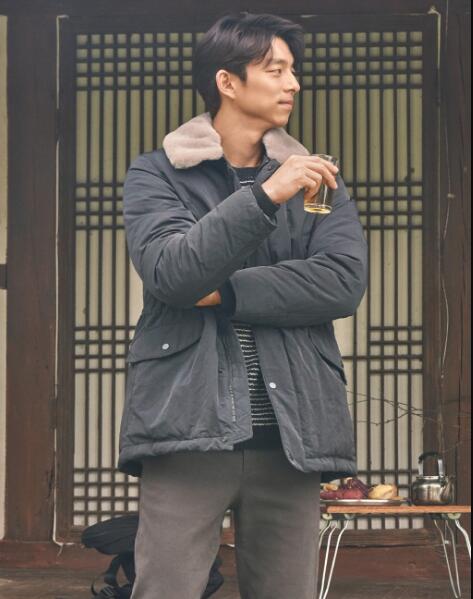 孔刘承认过的女朋友都有谁(孔刘有女朋友吗) 孔刘承认过的女朋友都有谁(孔刘有女朋友吗)