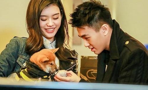 奚梦瑶宣布正式复工(奚梦瑶宣布正式复工 小说)