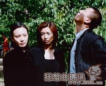 征服中孙红雷最牛的片段视频(孙红雷《征服》视频)