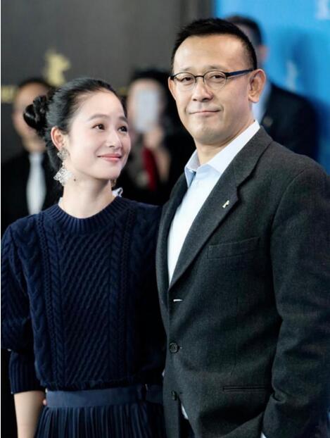 为什么觉得周韵可怕(为什么说周韵很美) 为什么觉得周韵可怕(为什么说周韵很美)