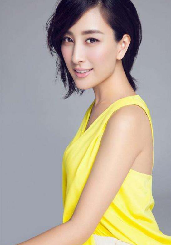 张殿伦和马苏是好朋友吗