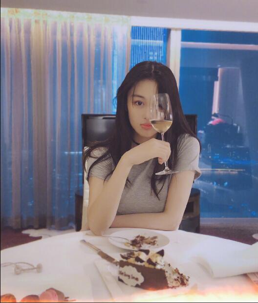 男人说我是御姐是什么意思(男朋友说我是御姐型是什么意思)