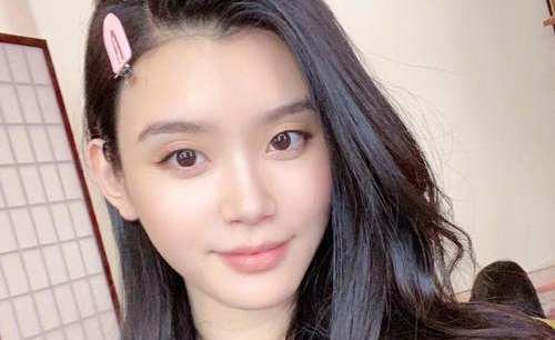 幸福三重奏住的地方在哪里(幸福三重奏他们在那里住了多久) 幸福三重奏住的地方在哪里(幸福三重奏他们在那里住了多久)