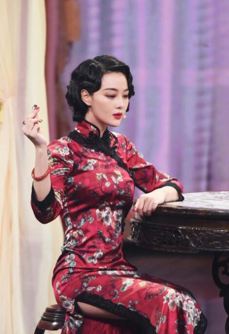 男人说我是御姐是什么意思(男朋友说我是御姐型是什么意思)