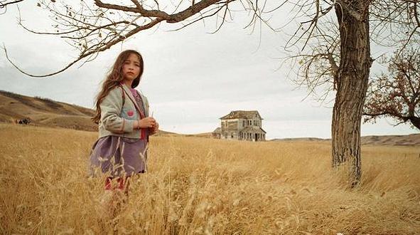 寂静岭小女孩祖蒂弗兰小时候和长大后的照片 寂静岭小女孩祖蒂弗兰小时候和长大后的照片