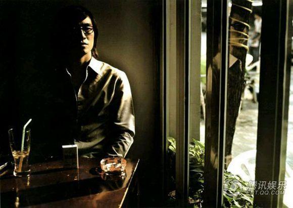 汪峰年轻时的照片大全(从儿童到青年时期)(汪峰小时候生活经历) 汪峰年轻时的照片大全(从儿童到青年时期)(汪峰小时候生活经历)