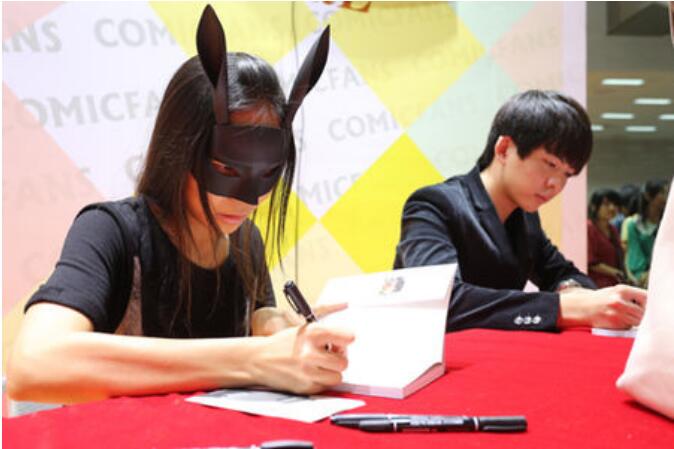 old先真人照片长啥样(old先样子)