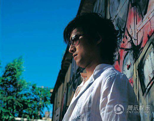 汪峰年轻时的照片大全(从儿童到青年时期)(汪峰小时候生活经历) 汪峰年轻时的照片大全(从儿童到青年时期)(汪峰小时候生活经历)