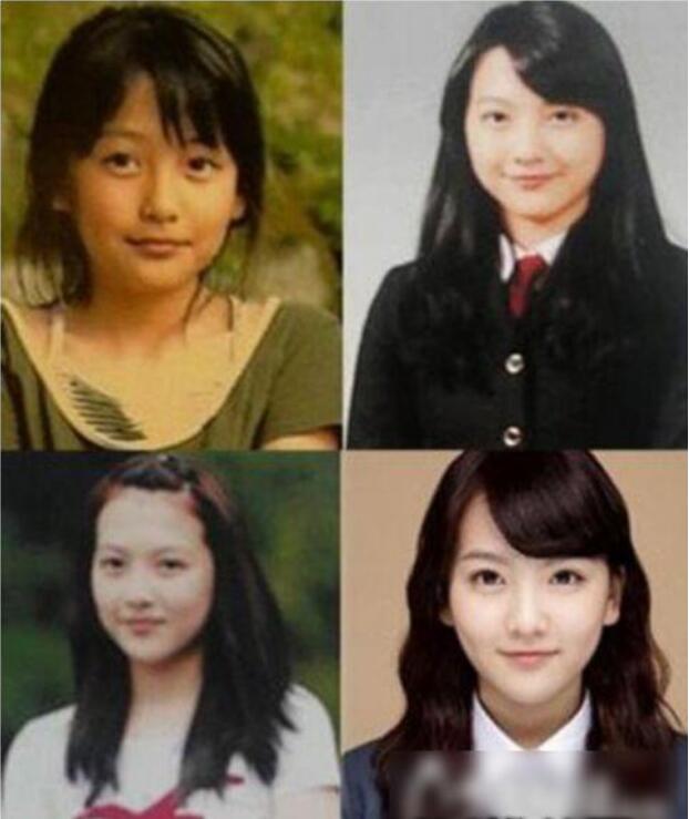 高雅拉怎么突然胖了这么多(雅加为什么那么胖)