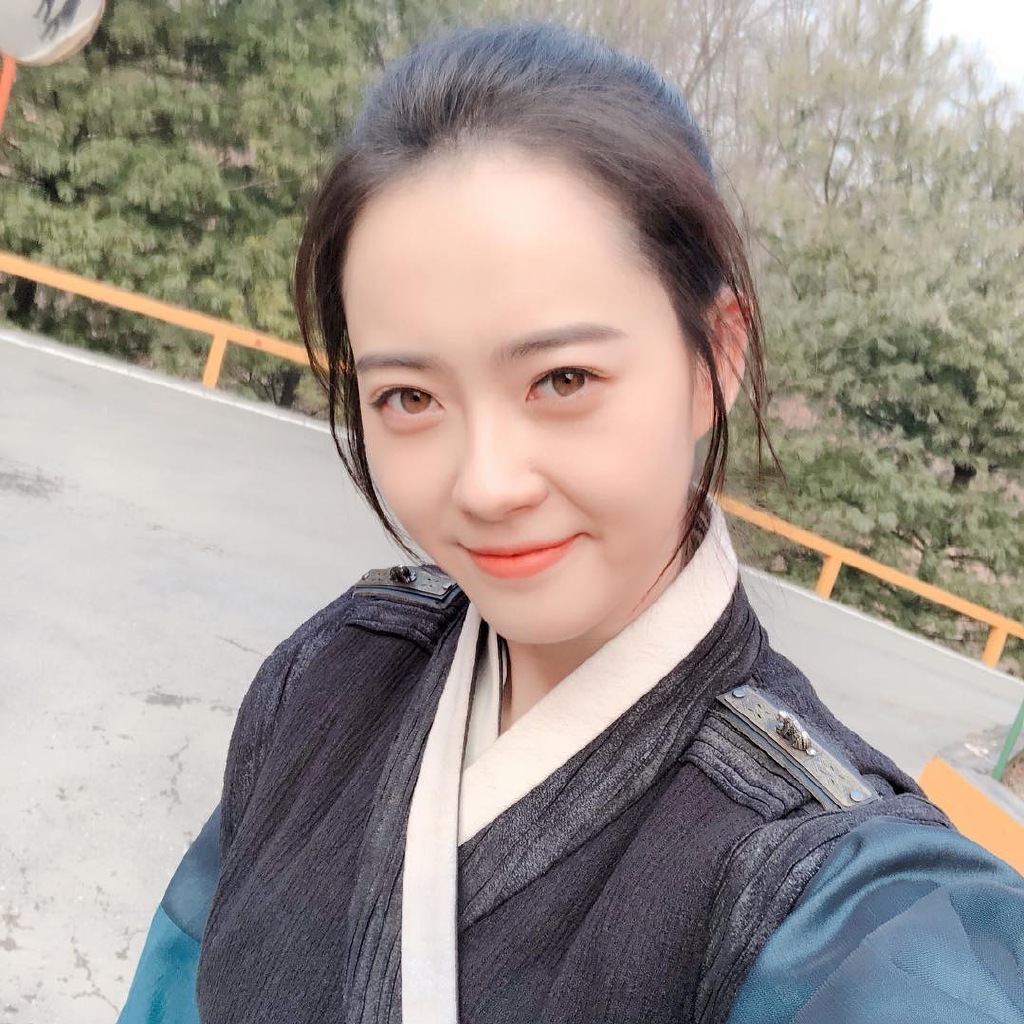 高雅拉怎么突然胖了这么多(雅加为什么那么胖)