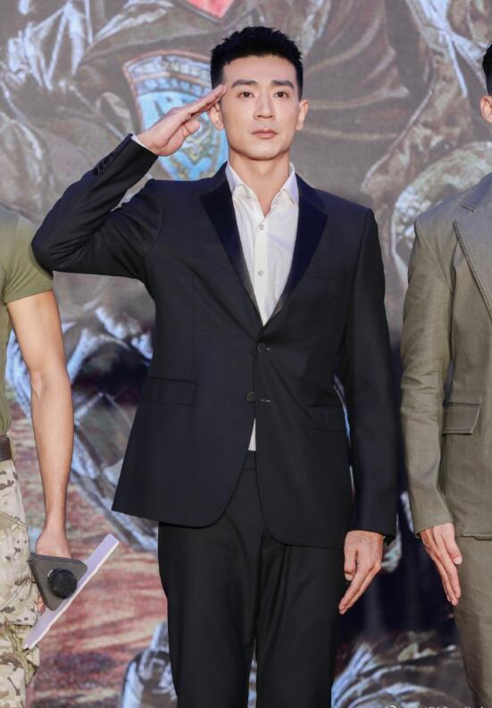 李岷城今年多大了(李岷城百度百科)