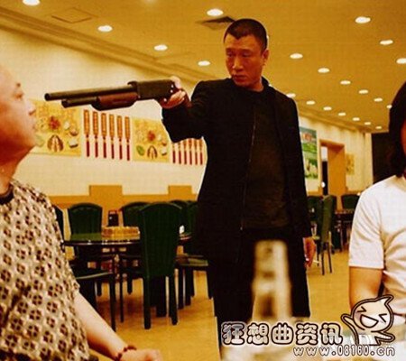 征服中孙红雷最牛的片段视频(孙红雷《征服》视频)