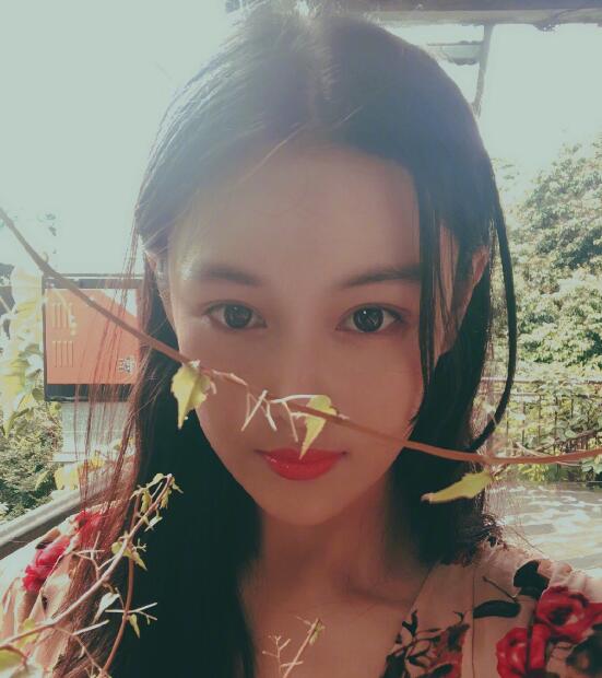 男人说我是御姐是什么意思(男朋友说我是御姐型是什么意思)