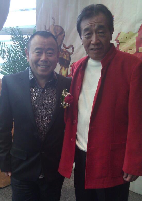 张帝唱歌为什么总是一个调(跟张帝唱法一样的歌星) 张帝唱歌为什么总是一个调(跟张帝唱法一样的歌星)