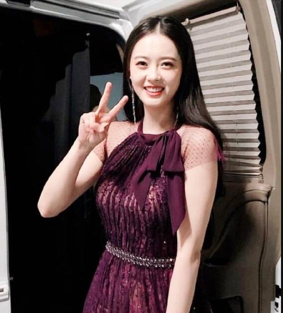 高雅拉怎么突然胖了这么多(雅加为什么那么胖)