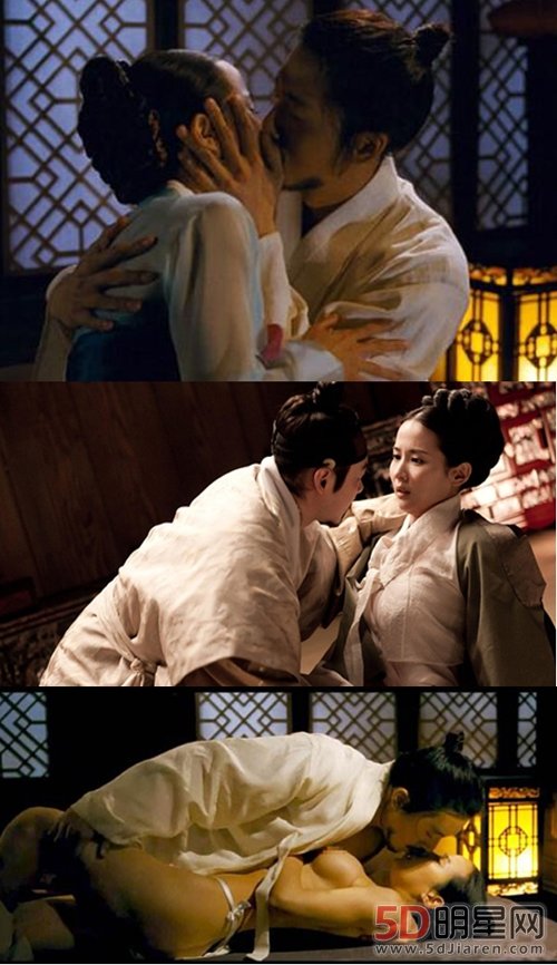 赵茹珍长得好像张钧甯对比图(张钧甯跟谁长得像)