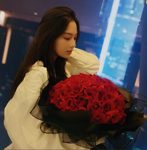 男人说我是御姐是什么意思(男朋友说我是御姐型是什么意思)