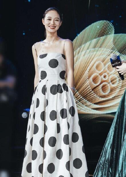 为什么觉得周韵可怕(为什么说周韵很美) 为什么觉得周韵可怕(为什么说周韵很美)