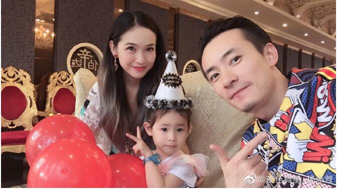 杨添茸现状如何 杨添茸现状如何