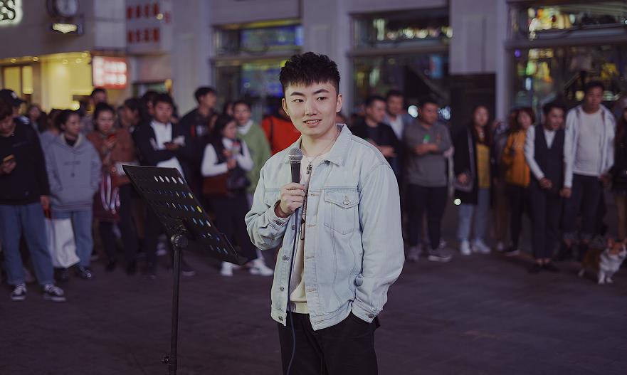 中国好声音徐剑秋现状如何(中国好声音 徐)