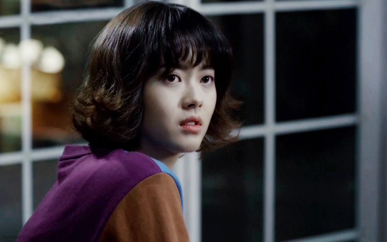 高雅拉怎么突然胖了这么多(雅加为什么那么胖)