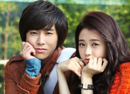 高雅拉怎么突然胖了这么多(雅加为什么那么胖)