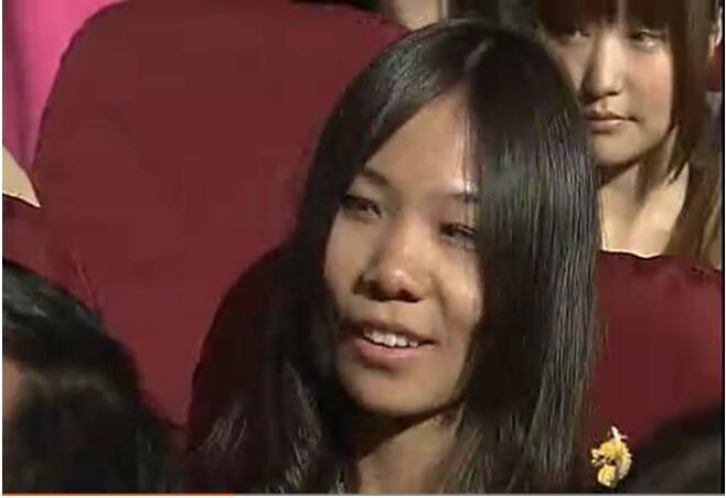 old先真人照片长啥样(old先样子) old先真人照片长啥样(old先样子)