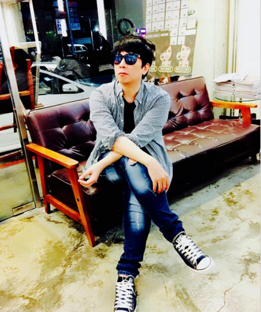 曹西平是同志吗(曹利平是哪里人)