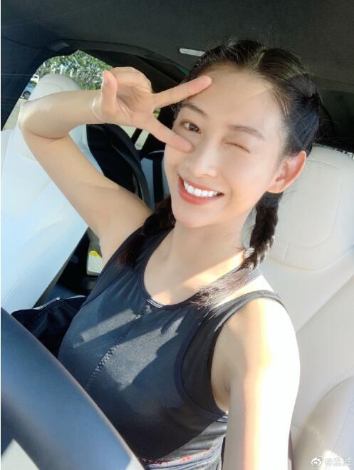 yy大胃王袁瑞彤为什么不播了(大胃王袁瑞彤微博)