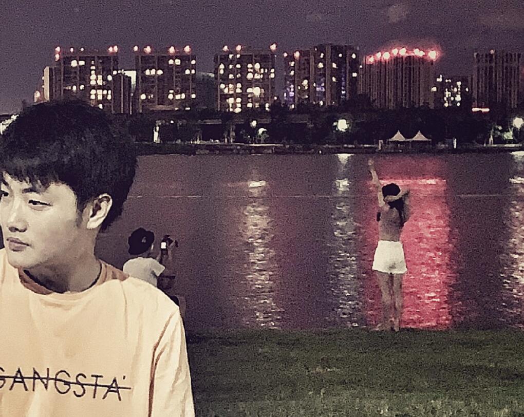 徐梦圆被实锤的抄事件是真的吗 徐梦圆被实锤的抄事件是真的吗