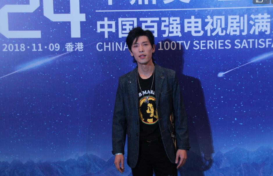 那英张赫宣是啥关系(张赫宣百科)