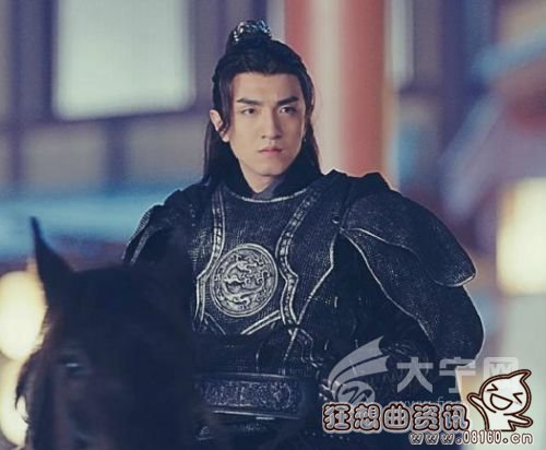 锦绣未央叱云南最后是怎么死的?锦绣未央叱(锦绣未央叱云南被杀)