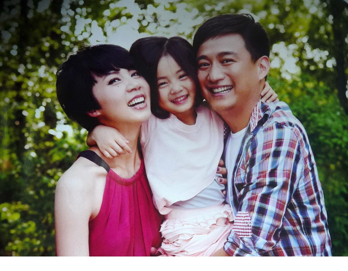 黄磊现在还是老师吗？黄磊离开非诚勿扰原因(黄磊不是老师了吗)