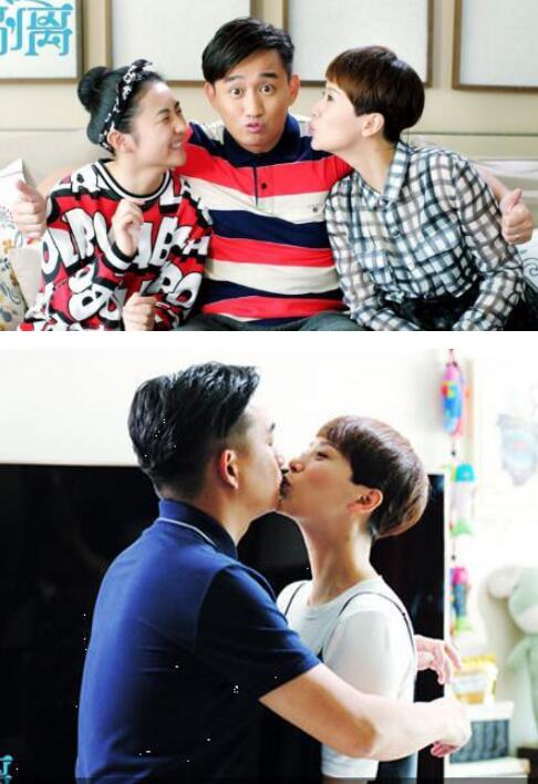 黄磊现在还是老师吗?黄磊离开非诚勿扰原因(黄磊不是老师了吗) 黄磊现在还是老师吗?黄磊离开非诚勿扰原因(黄磊不是老师了吗)