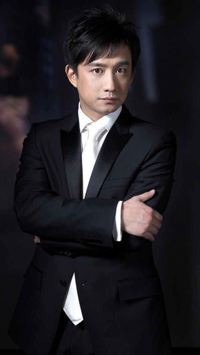 黄磊现在还是老师吗?黄磊离开非诚勿扰原因(黄磊不是老师了吗) 黄磊现在还是老师吗?黄磊离开非诚勿扰原因(黄磊不是老师了吗)