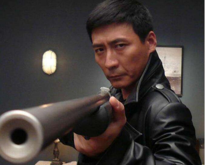 我国绝不动用燕双鹰是什么梗(我方绝不会派出燕双鹰是什么梗)