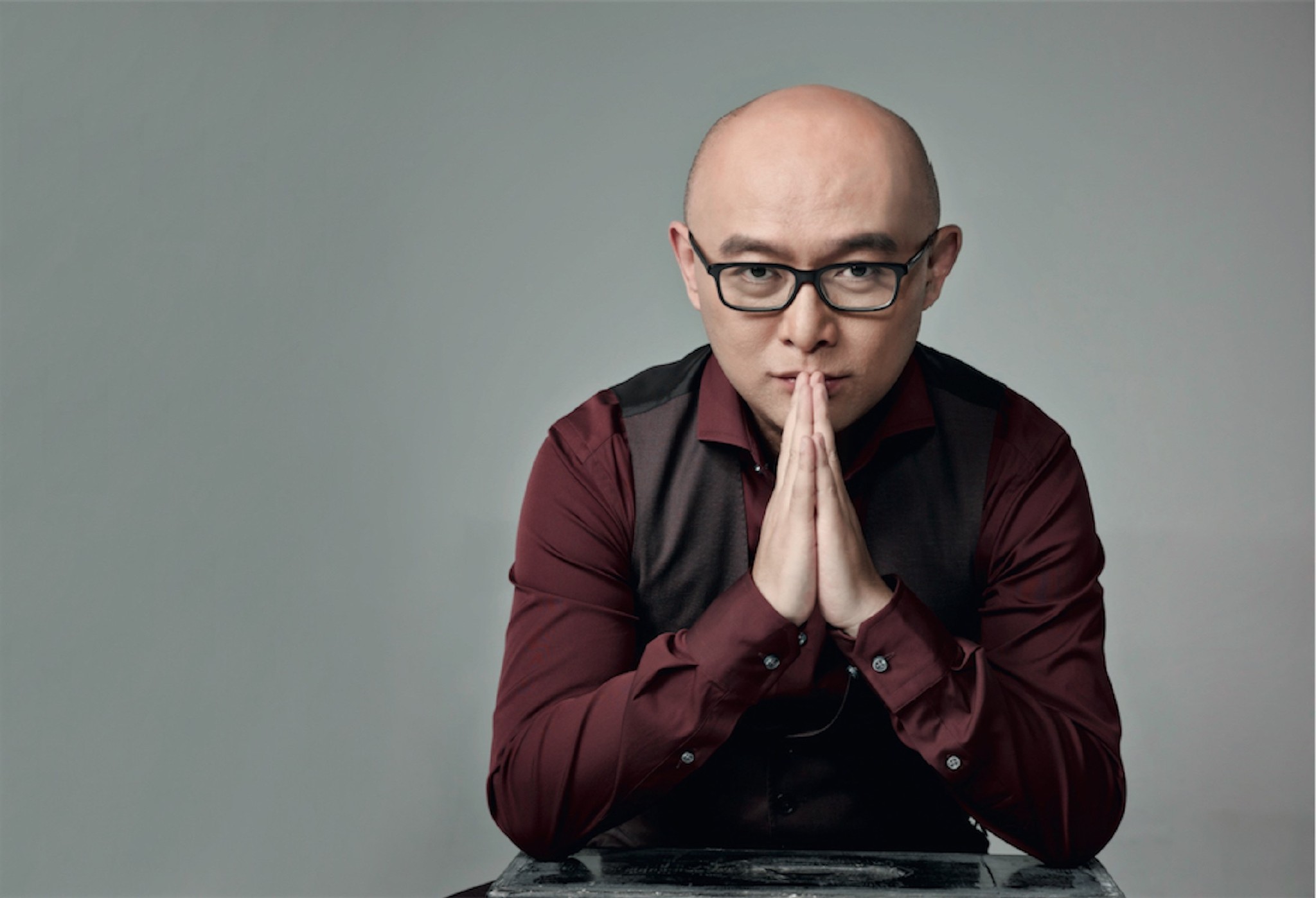 黄磊现在还是老师吗?黄磊离开非诚勿扰原因(黄磊不是老师了吗) 黄磊现在还是老师吗?黄磊离开非诚勿扰原因(黄磊不是老师了吗)