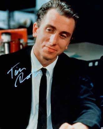 海上钢琴师主角蒂姆罗斯真的会弹钢琴吗