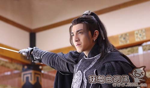 锦绣未央叱云南最后是怎么死的?锦绣未央叱(锦绣未央叱云南被杀)