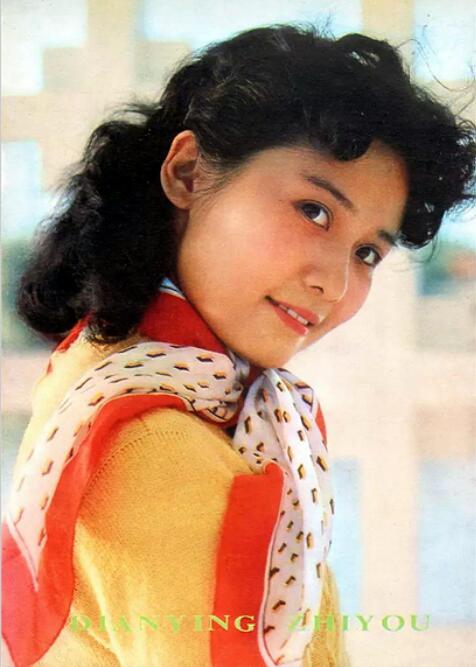 张力维现状如何在干什么工作(张维力哪里人) 张力维现状如何在干什么工作(张维力哪里人)