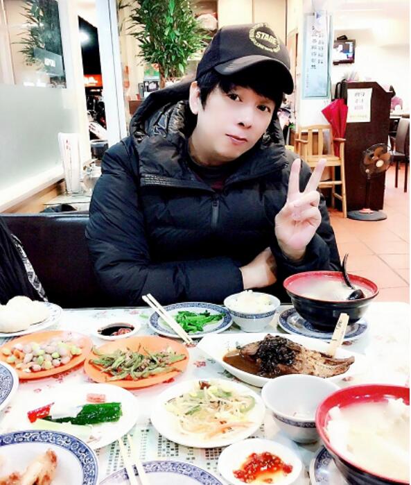 曹西平是同志吗(曹利平是哪里人)