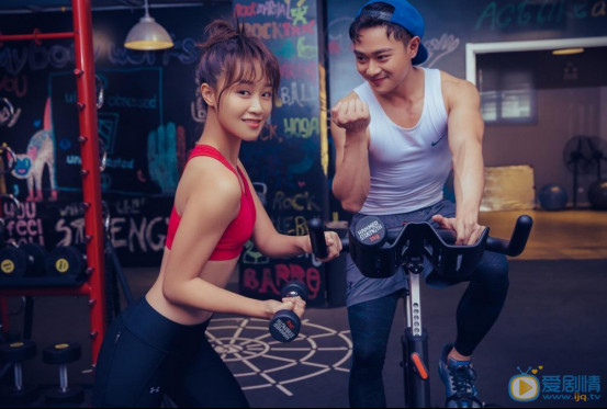 曹骏和曹颖是什么关系?曹骏和蓝盈莹是怎么(蓝盈莹和曹骏在一起多久了) 曹骏和曹颖是什么关系?曹骏和蓝盈莹是怎么(蓝盈莹和曹骏在一起多久了)