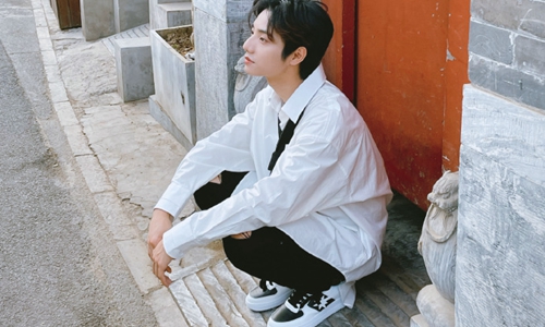 李振宁被私生曝光电话(李振宁真名) 李振宁被私生曝光电话(李振宁真名)