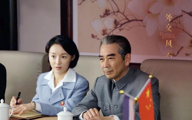 刘梦珂哪年出生的今年多大了(刘梦珂的出生年份)