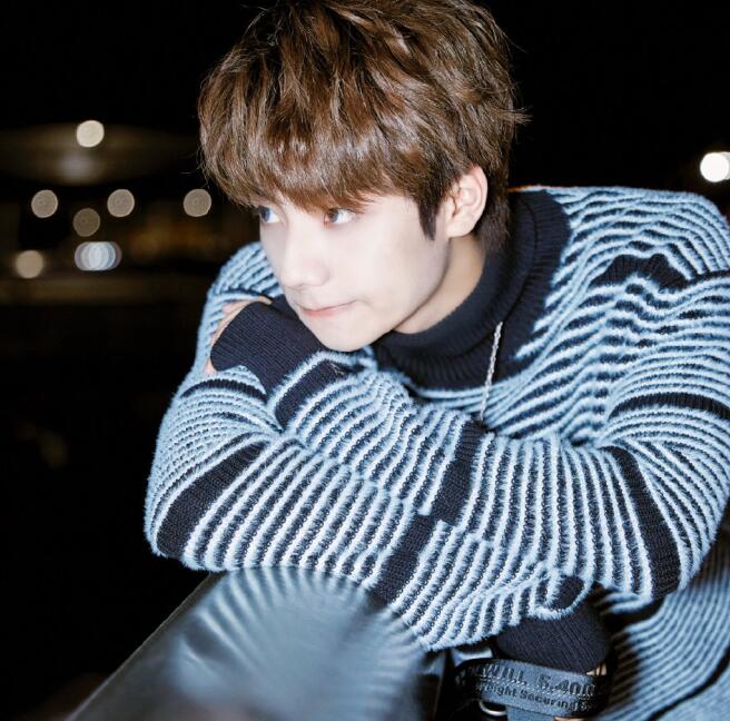 李振宁为什么叫考拉、蘑菇 李振宁为什么叫考拉、蘑菇