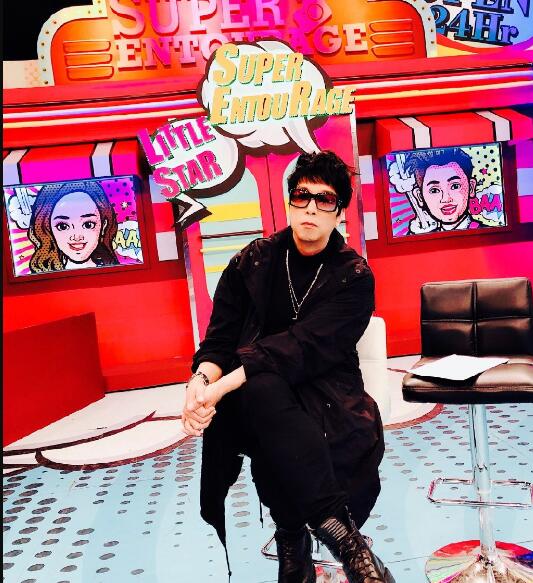 曹西平红鞋事件是怎么回事？他为什么住泰国