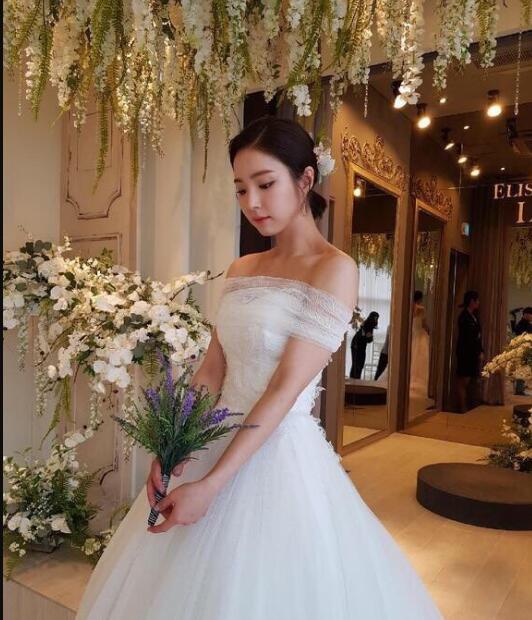 申世京为什么叫面瘫 申世京为什么叫面瘫